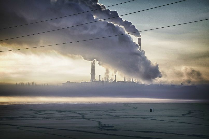 Santa Baleron | Воронеж