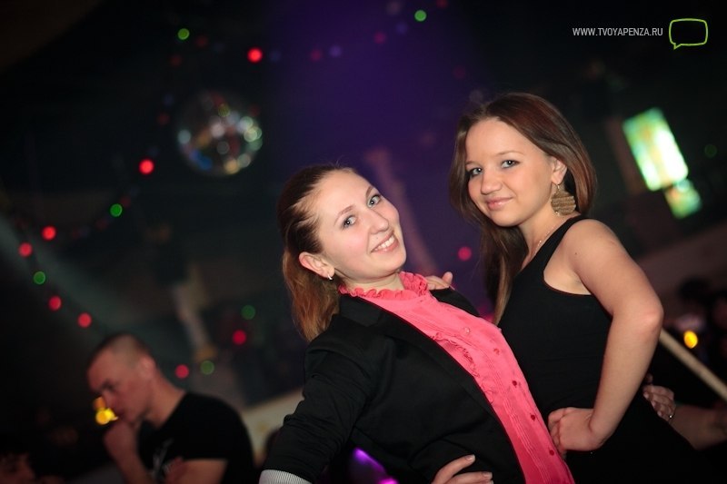 Юлия Утюшева | 