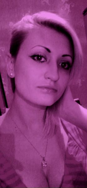 №151, Алинка Слюсарчук, Харьков №151, Алинка Слюсарчук, Харьков