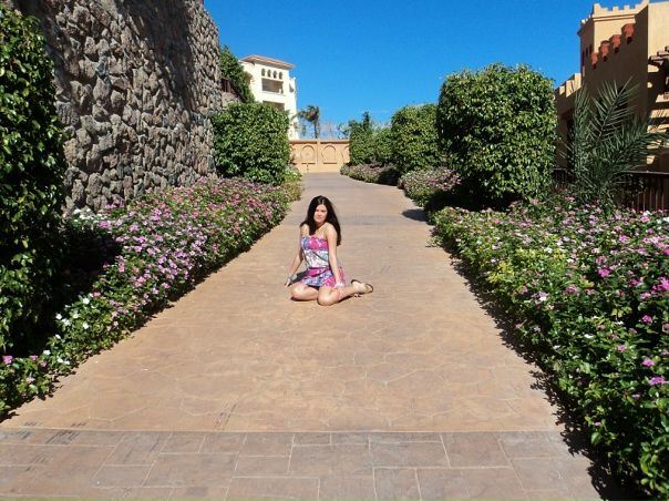 №50, Кристина Сироткина, 35 лет, Ростов-на-Дону №50, Кристина Сироткина, 35 лет, Ростов-на-Дону