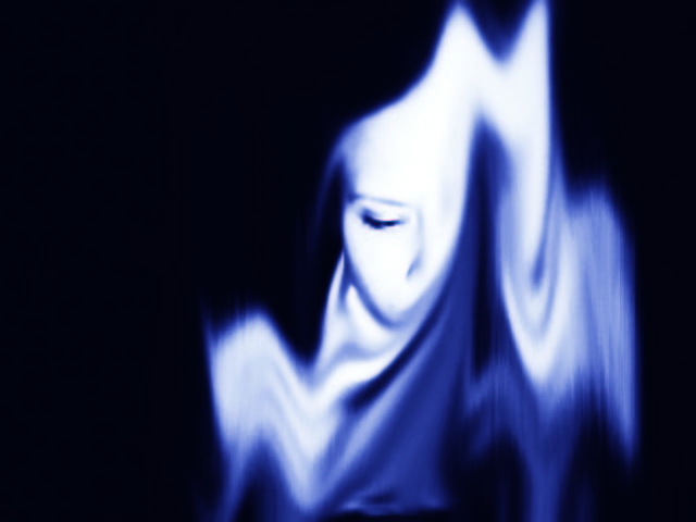 Екатерина Белькова | Москва