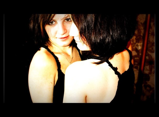 №189, Ната Коркина, Красноярск, Россия №189, Ната Коркина, Красноярск, Россия