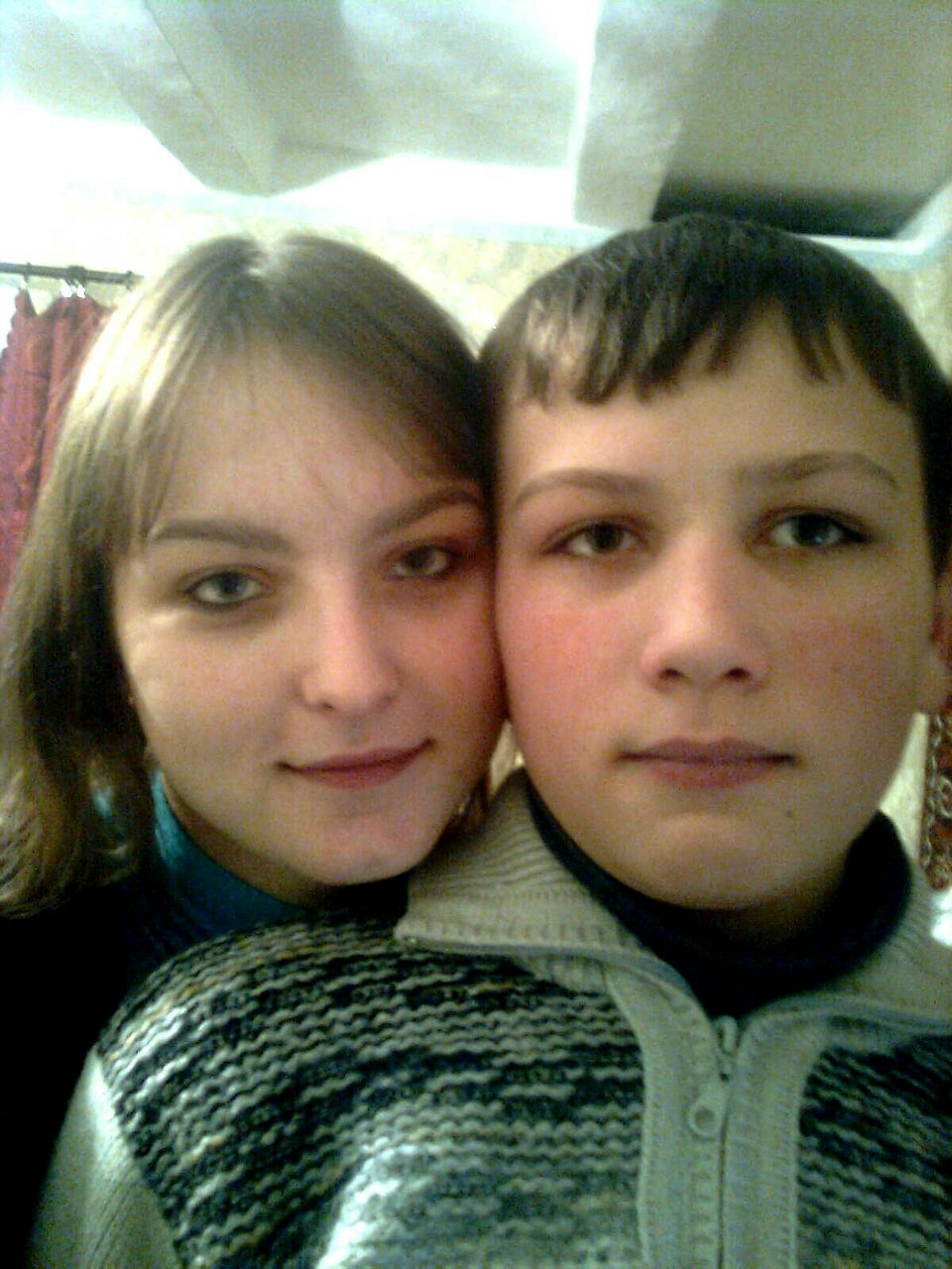 Александр Кравецкий 123 | Полтава