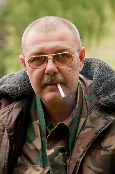 №51, Юрий Сайков, 59 лет, Зеленогорск №51, Юрий Сайков, 59 лет, Зеленогорск