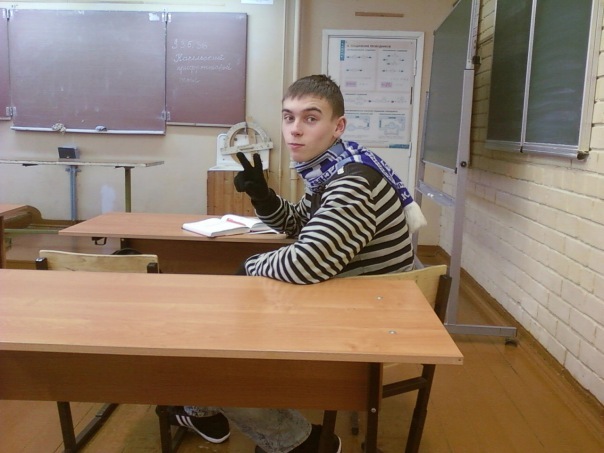 №150, Александр Карнишев, Петрозаводск №150, Александр Карнишев, Петрозаводск