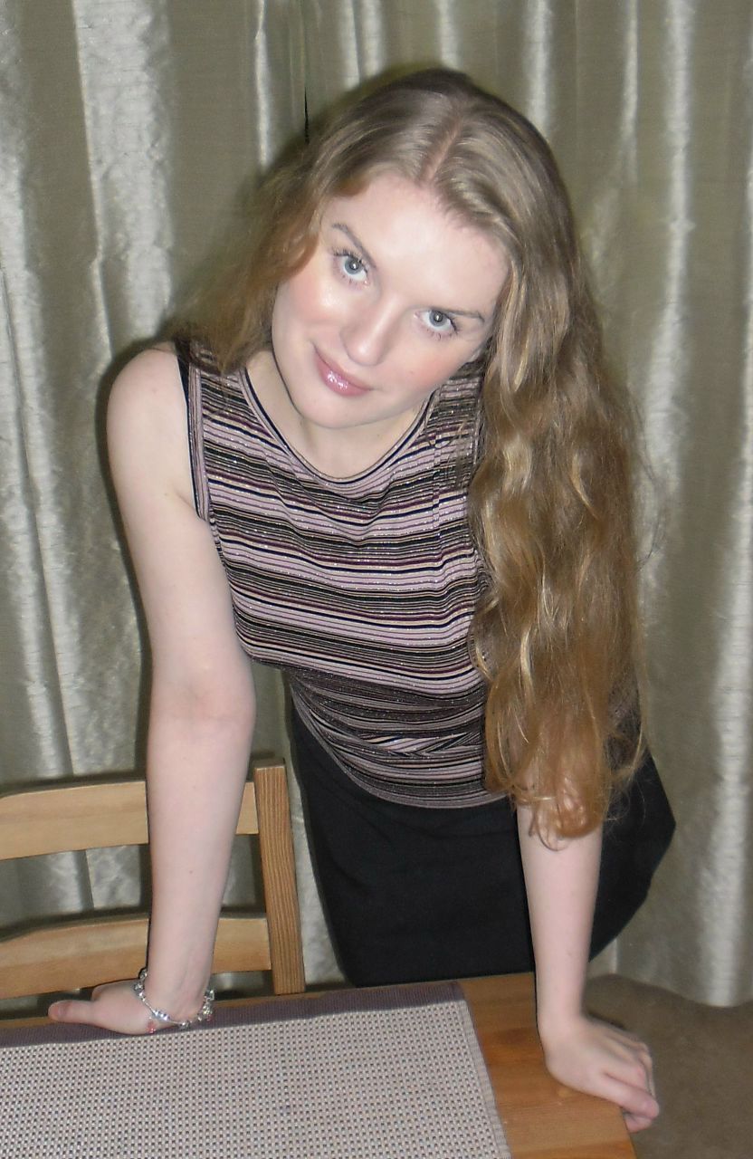 Екатерина Соколова | 