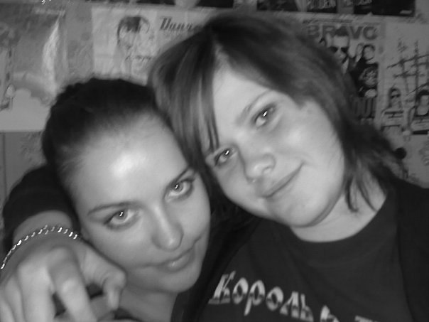 Марина Лебедева Владимировна | Тверь