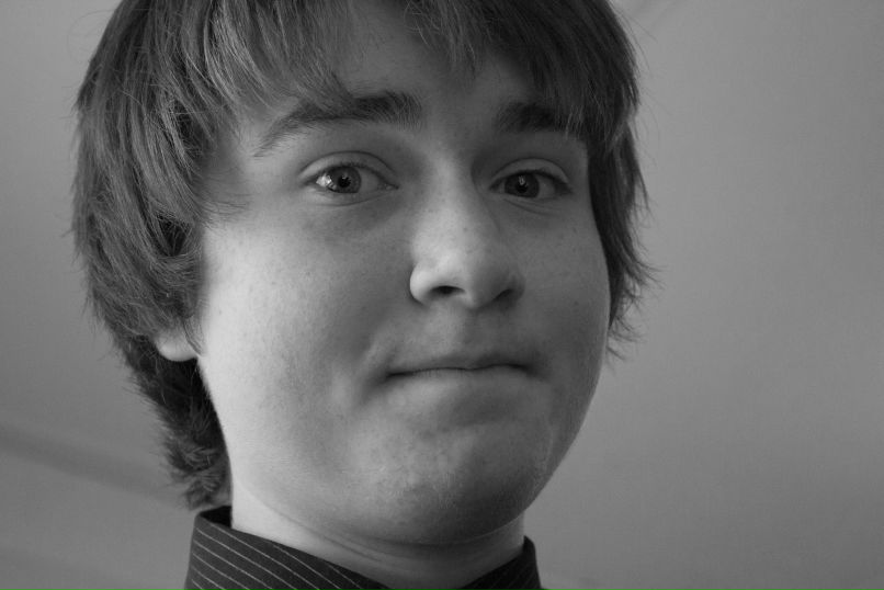 Павел Немков | Москва