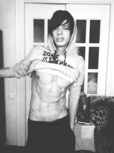 Виталий Several &&& | London