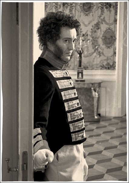 №141, Александр Ахметзянов, Москва №141, Александр Ахметзянов, Москва