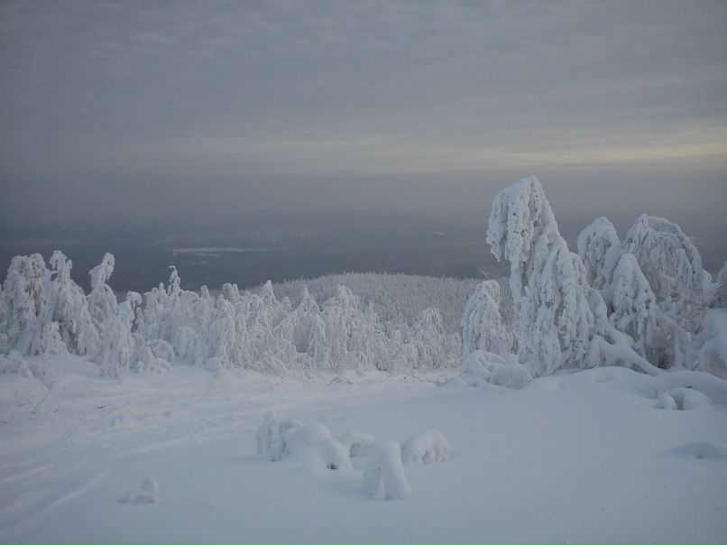Николай Исыпов | Казань
