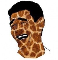 Евгений Панасюк | Тольятти