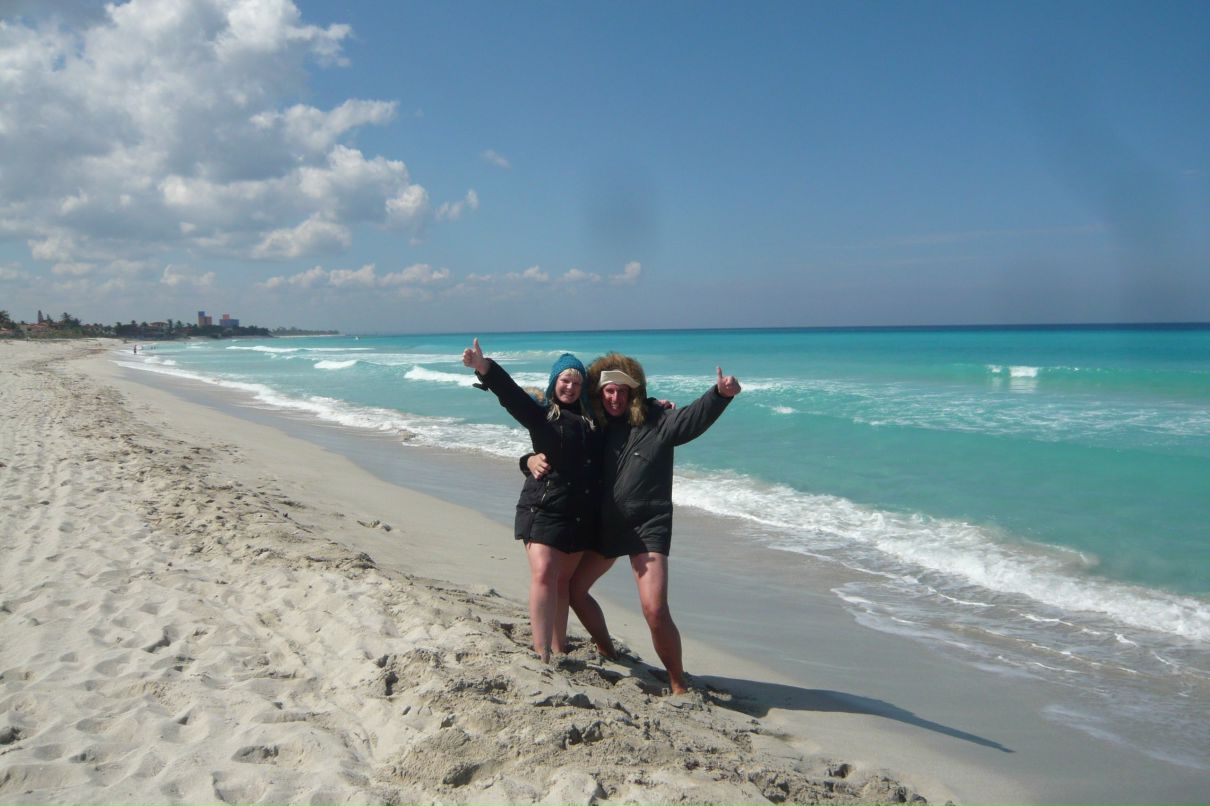 Полина Ольховик | Красноярск