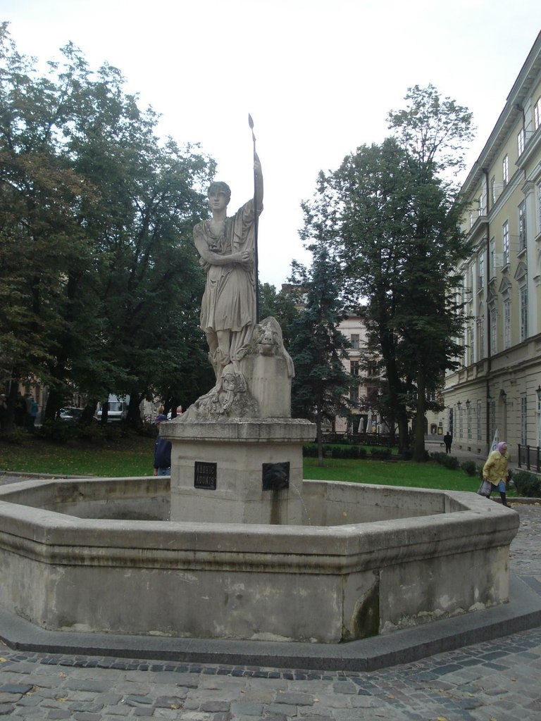 Сергей Табаков segun | Санкт-Петербург