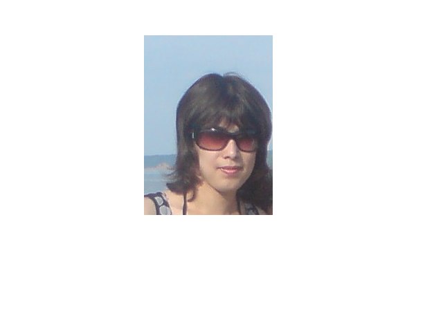 Лиля Иштуганова | Уфа