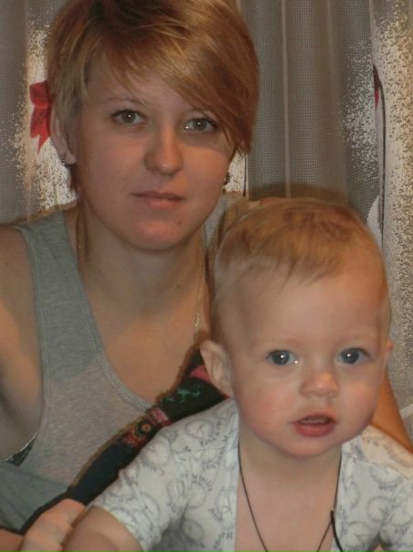 №153, Юлия Тихонова, 42 года №153, Юлия Тихонова, 42 года