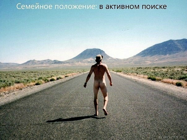 Александр Зыбин | Владивосток