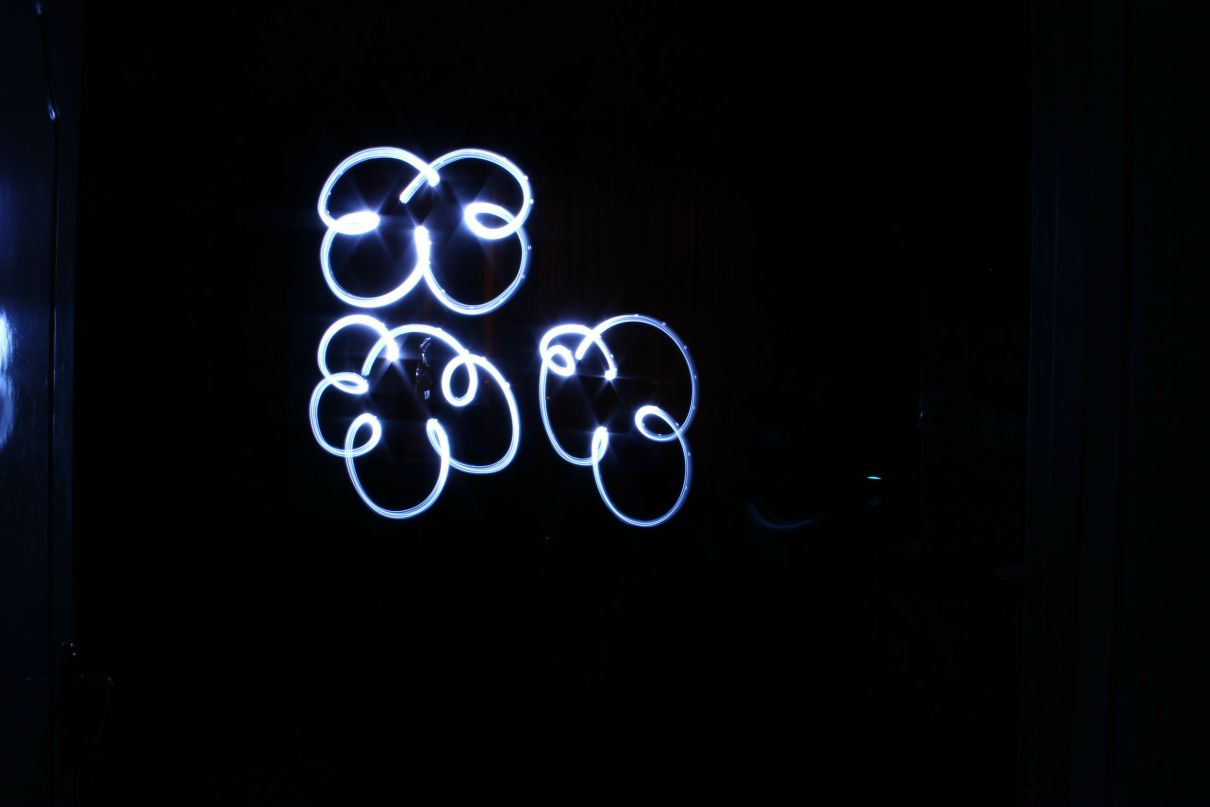 Ярослав Краснов | Москва