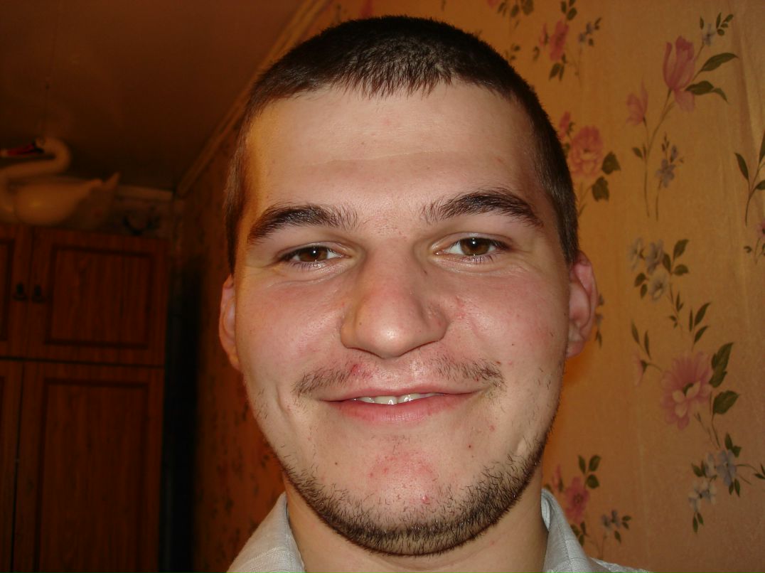 Константин Музыкантов DJ_Virus | Великие Луки