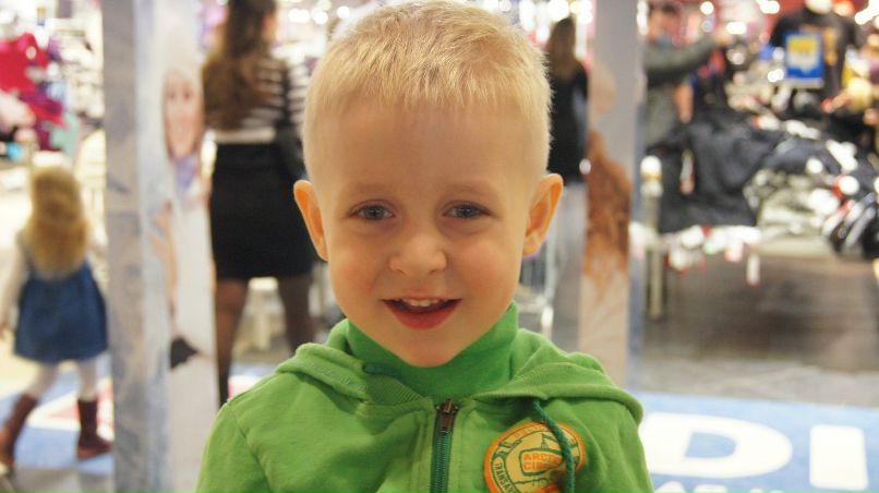 Антон Млюнко Михайлович | Казань