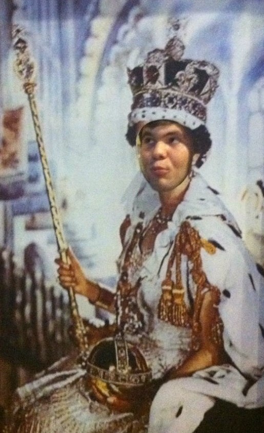 Антон Шкарин | Санкт-Петербург