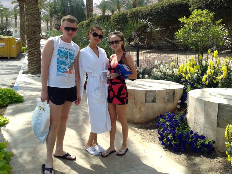 Александр Иванов | Пермь