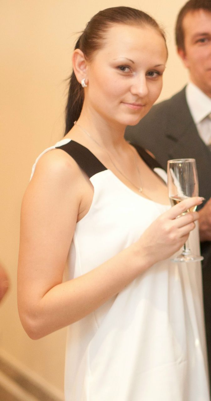 Vera Lisa | Ангарск