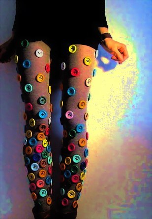 Лида Самсонова Suge | Москва