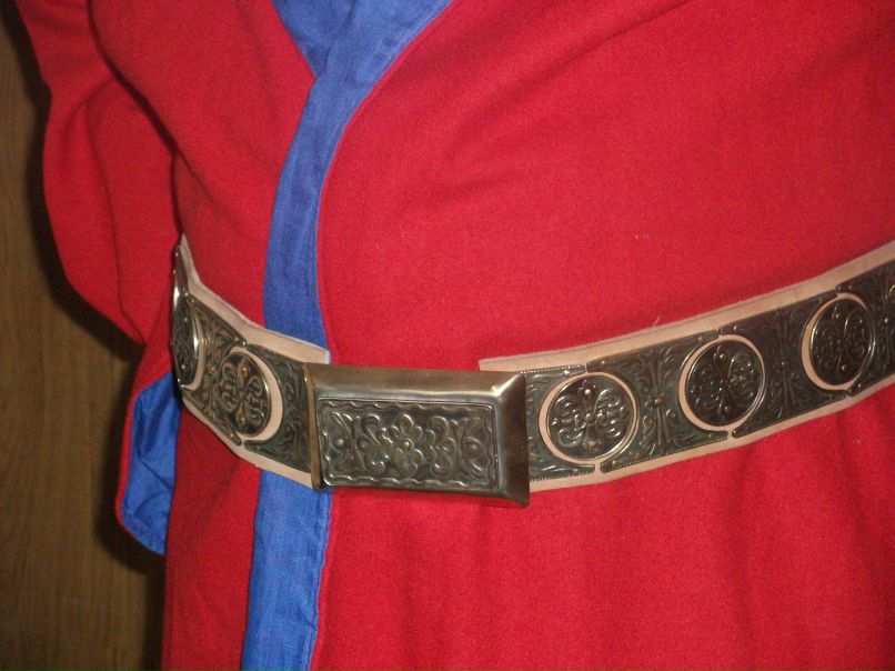 Вася Ещёчево Базыль | Бобруйск