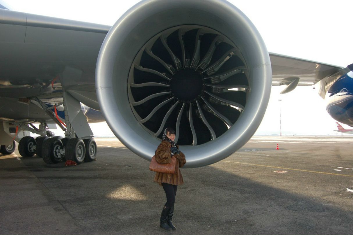 Prosto Masha | Москва