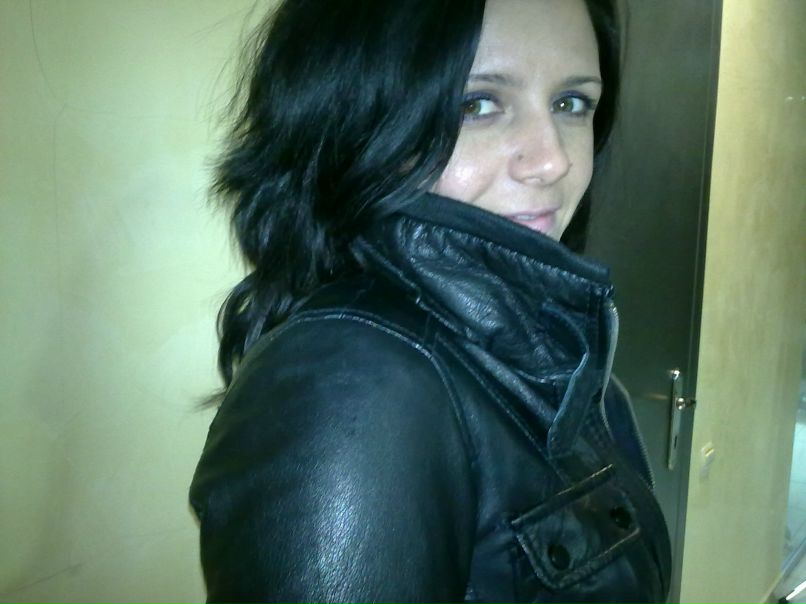 Елена Полейчук | Ровно