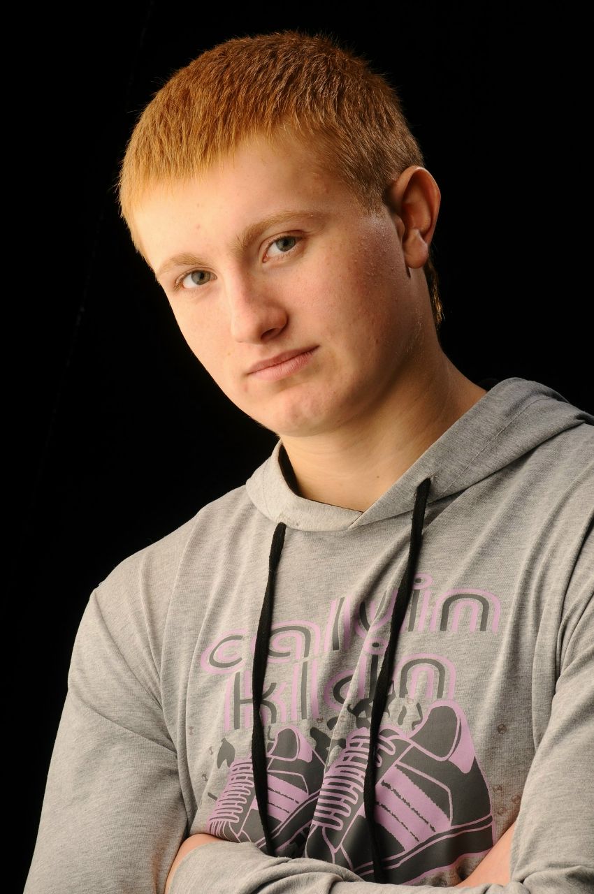 Виталий Капинский | Мозырь