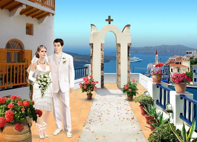 Наталья Оцарёва | Новокуйбышевск