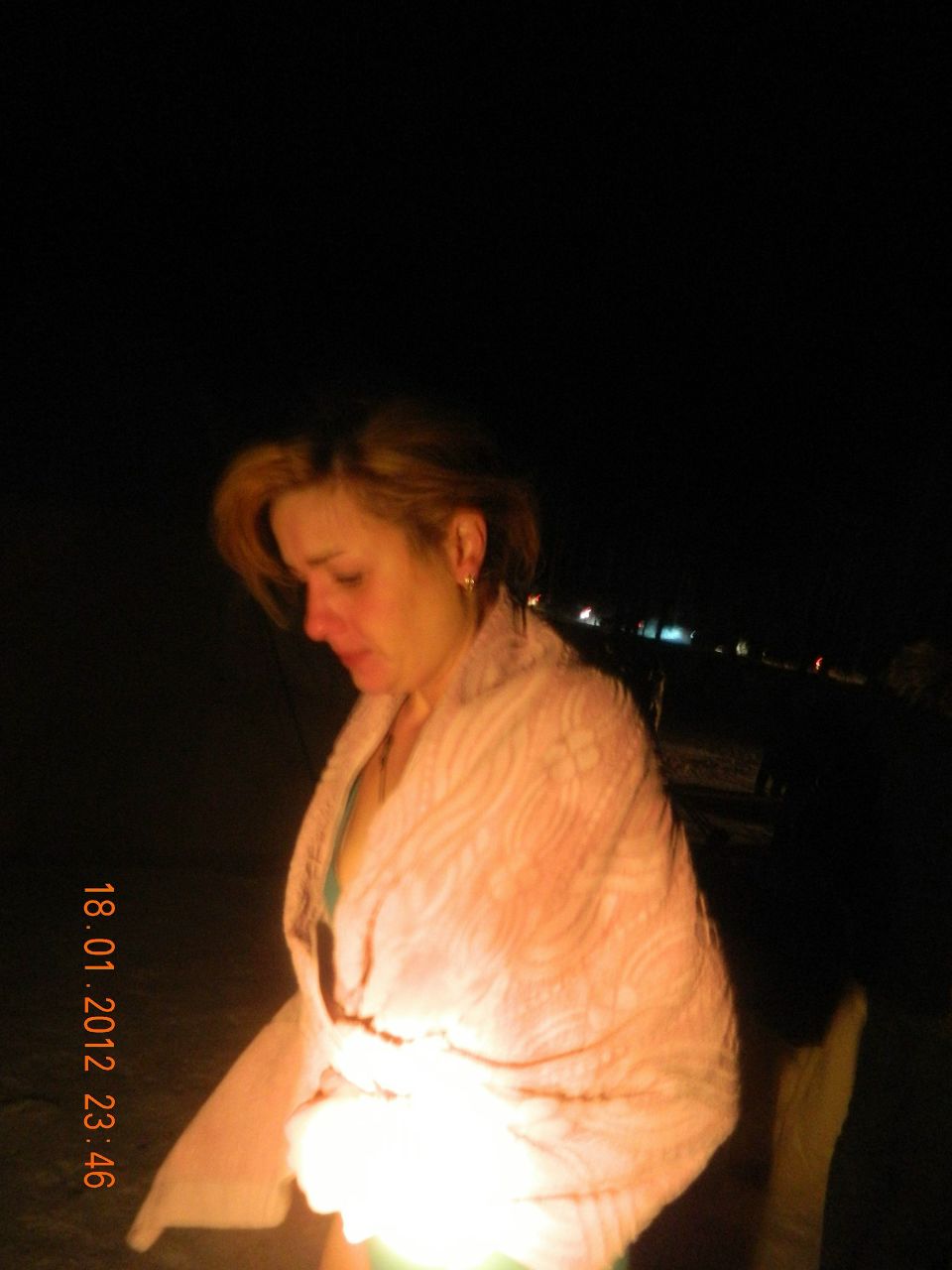 Екатерина Хайсарова | Екатеринбург