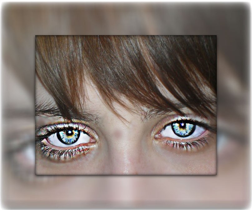 Яна Григорьева (ړײ)  в птз  (ړײ) | Петрозаводск