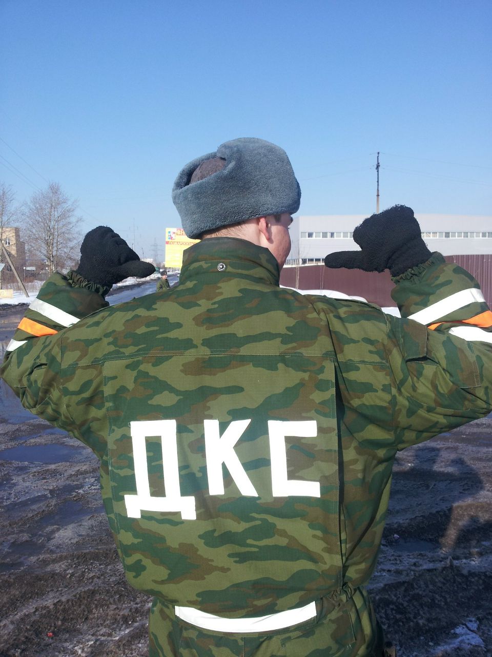 Алексей Агафонов ©©Патефон©® | Москва