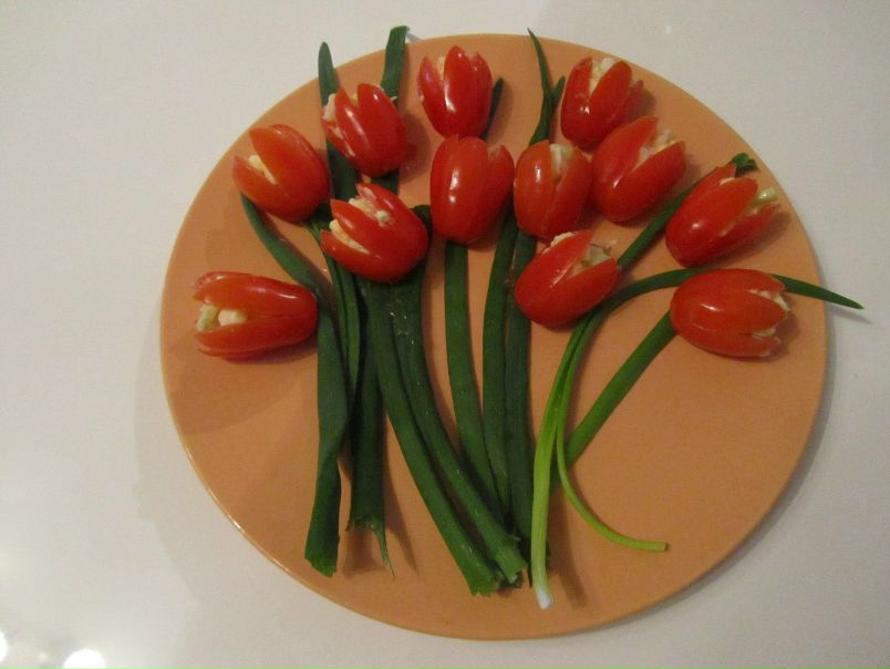 №10, Арина Паюнен, 33 года, Joensuu №10, Арина Паюнен, 33 года, Joensuu