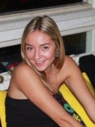 Виктория Ивахненко-Меньшикова | Ростов-на-Дону