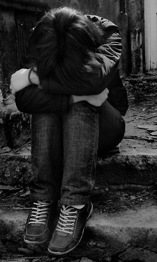 Ольга Геращенко | Ростов-на-Дону