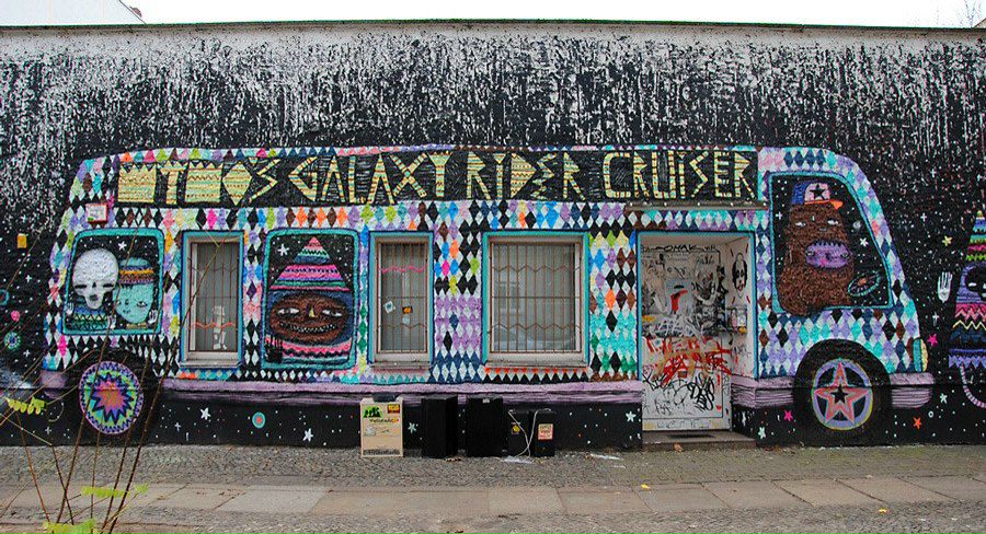 Канат Адишев | Казань