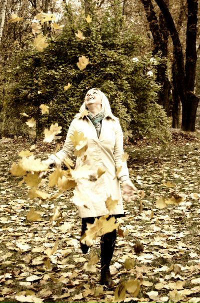 №73, Татьяна Бугаенко, 44 года №73, Татьяна Бугаенко, 44 года
