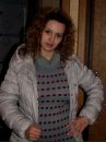 Фотография Ольга Коктыш