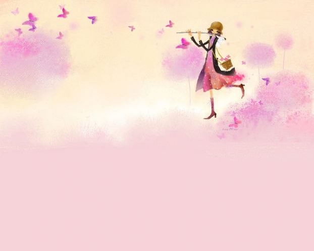 Светлана Косякова | Раменское