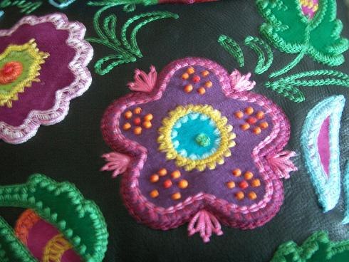 Елена Бурдина | Санкт-Петербург