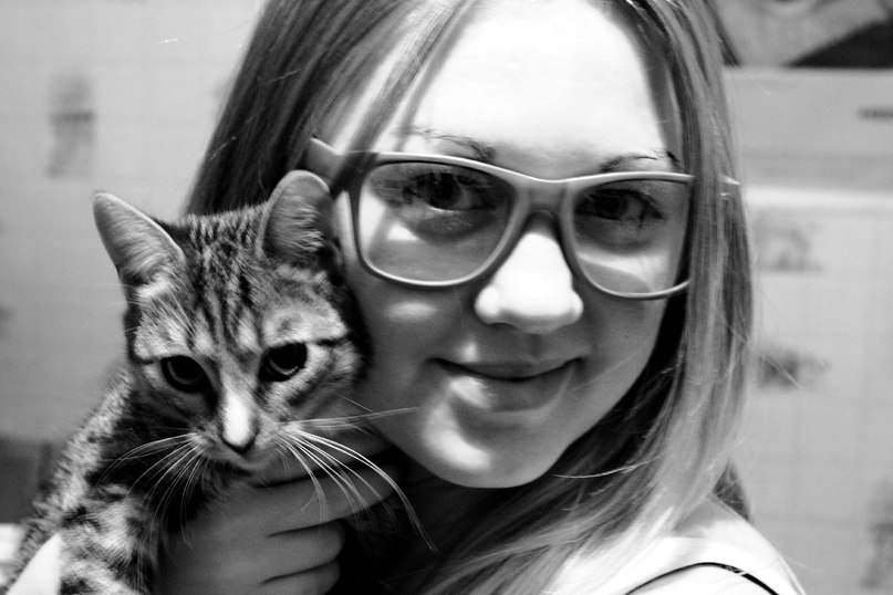 Динара Высоцкая | Завьялово