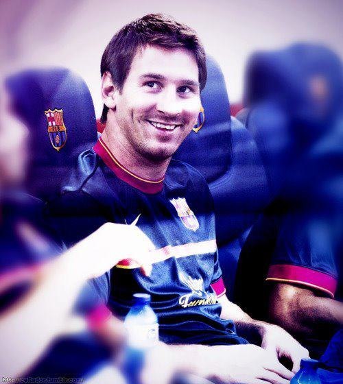 №24, Гарик Нахапетян, 27 лет, Сочи №24, Гарик Нахапетян, 27 лет, Сочи