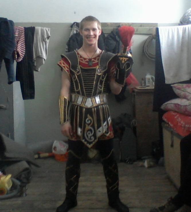 Ильдар Насыров дилусович | Ижевск