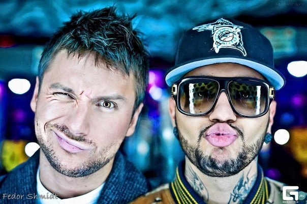 Мария Аюгина ˙˙·•♥♥•·˙˙ | Москва