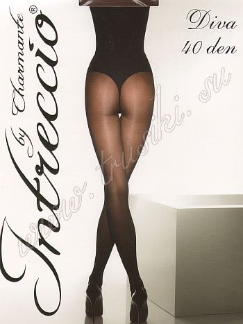 Самая Обаятельная КУПЛЮ-ПРОДАМ | 