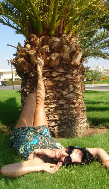 №168, Елена Здорнова, 41 год, Харьков №168, Елена Здорнова, 41 год, Харьков